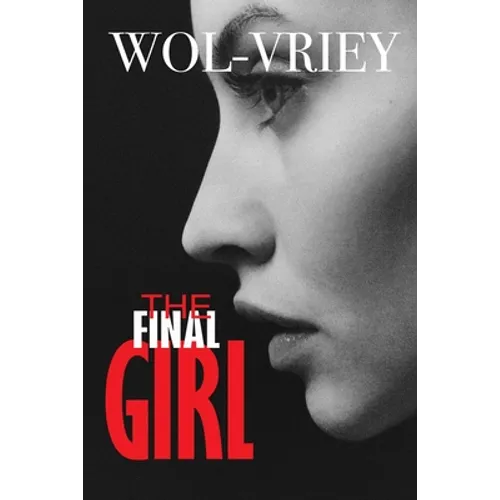 The Final Girl