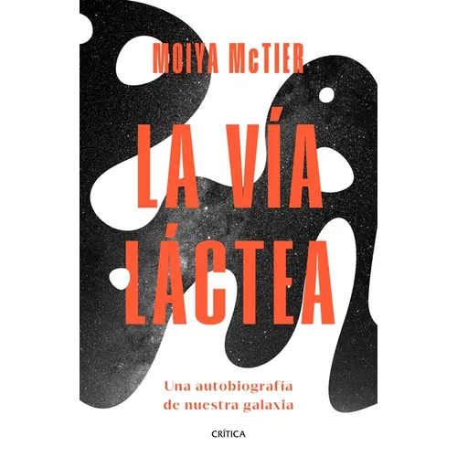 La Vía Láctea