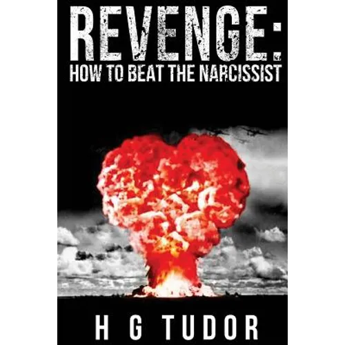 Revenge