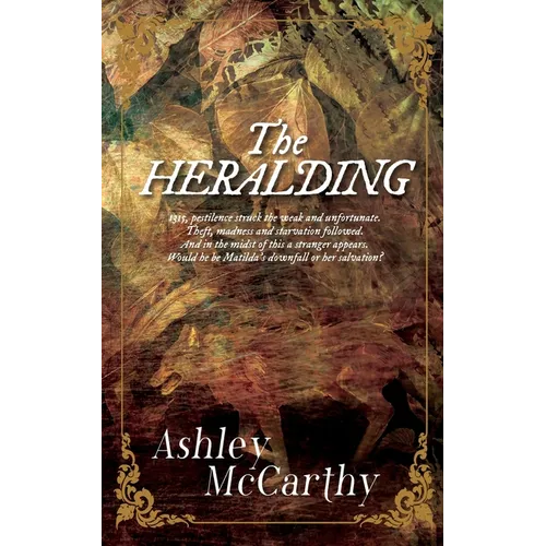 The Heralding