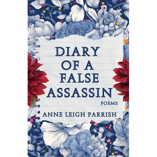 Diary of a False Assassin