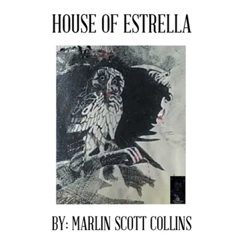 House of Estrella
