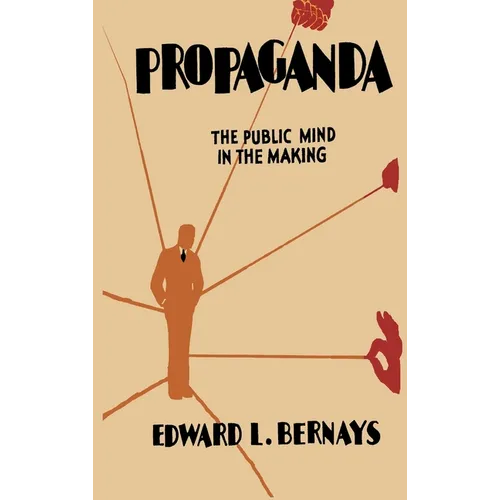 Propaganda