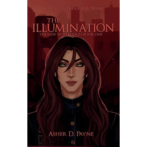 The Illumination