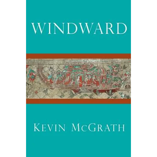 Windward