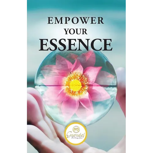 Empower Your Essence