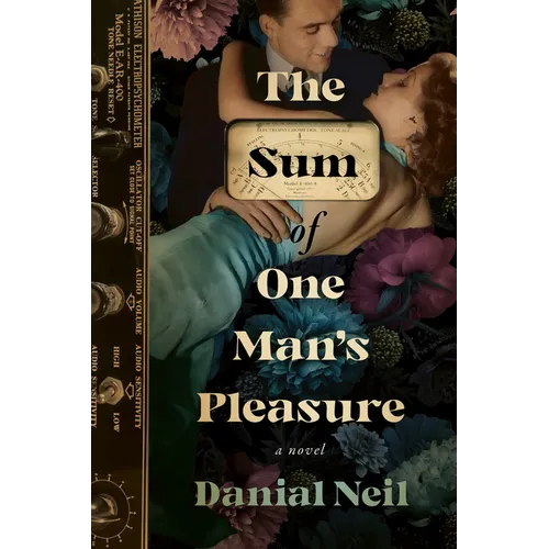 The Sum of One Man's Pleasure