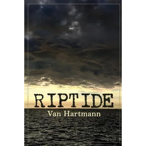 Riptide
