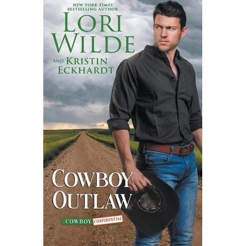 Cowboy Outlaw