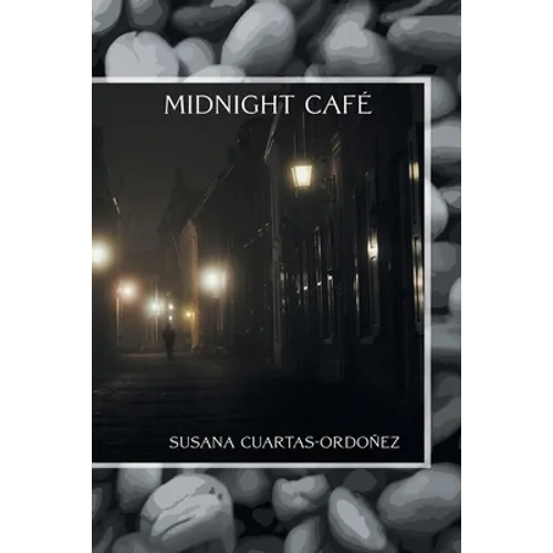Midnight Café