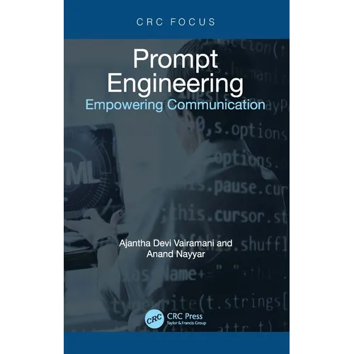 Prompt Engineering: Empowering Communication