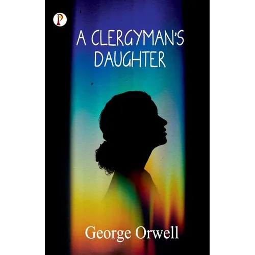 A Clergyman's Daughter
