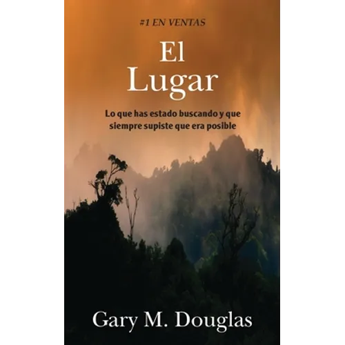 El Lugar (Spanish)