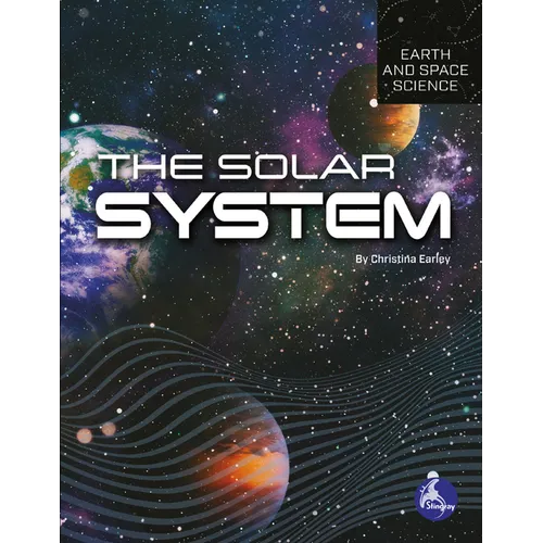 The Solar System