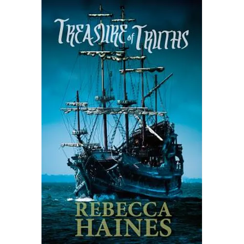 Treasure of Truths