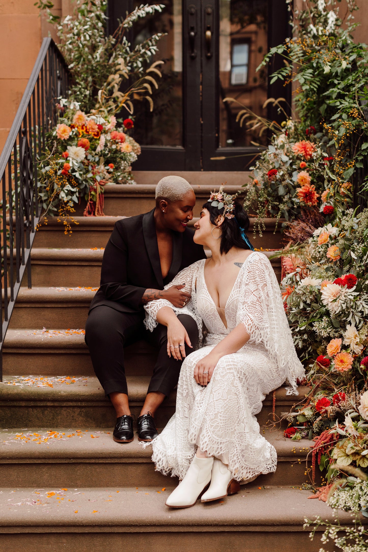 What A Wedding! Book