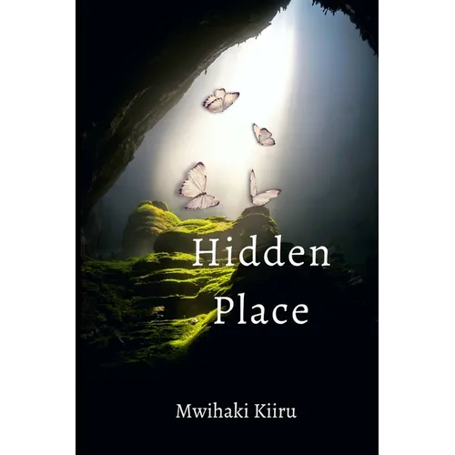 Hidden Place