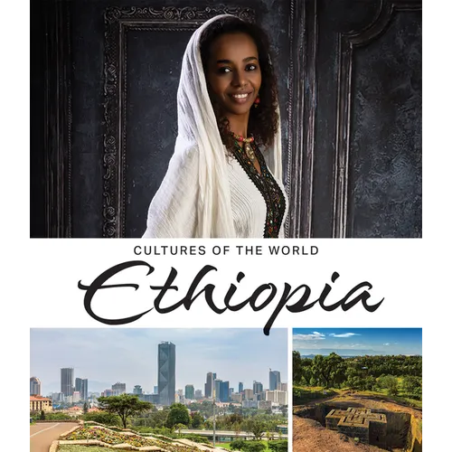 Ethiopia