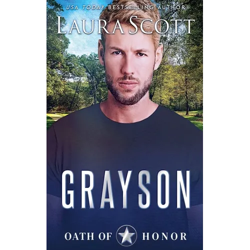 Grayson