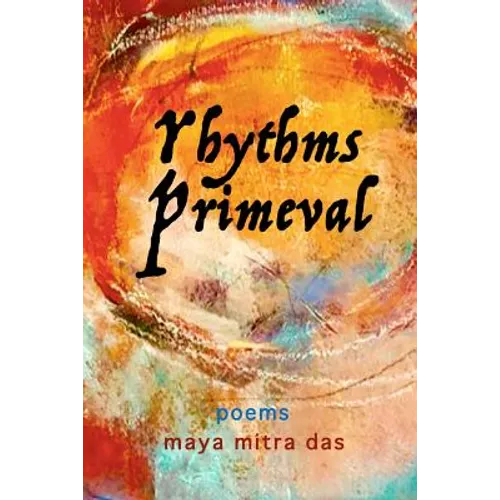 Rhythms Primeval