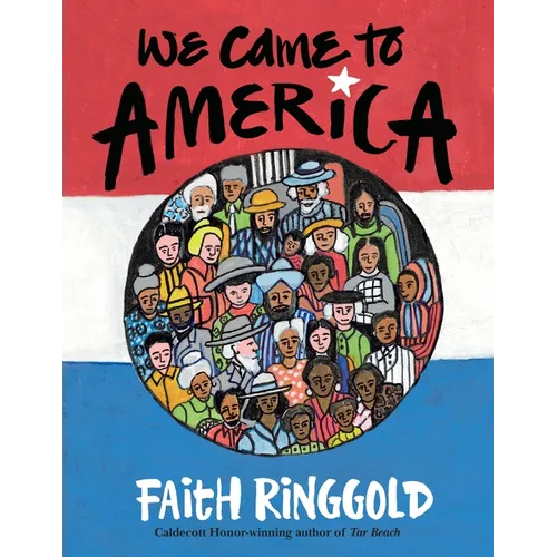 We Came to America