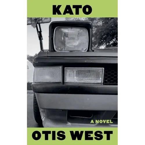 Kato