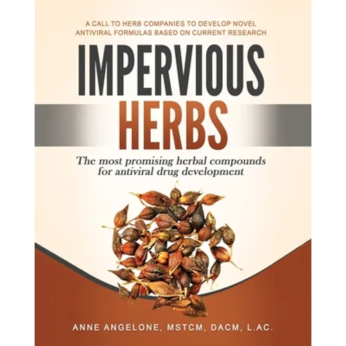 Impervious Herbs