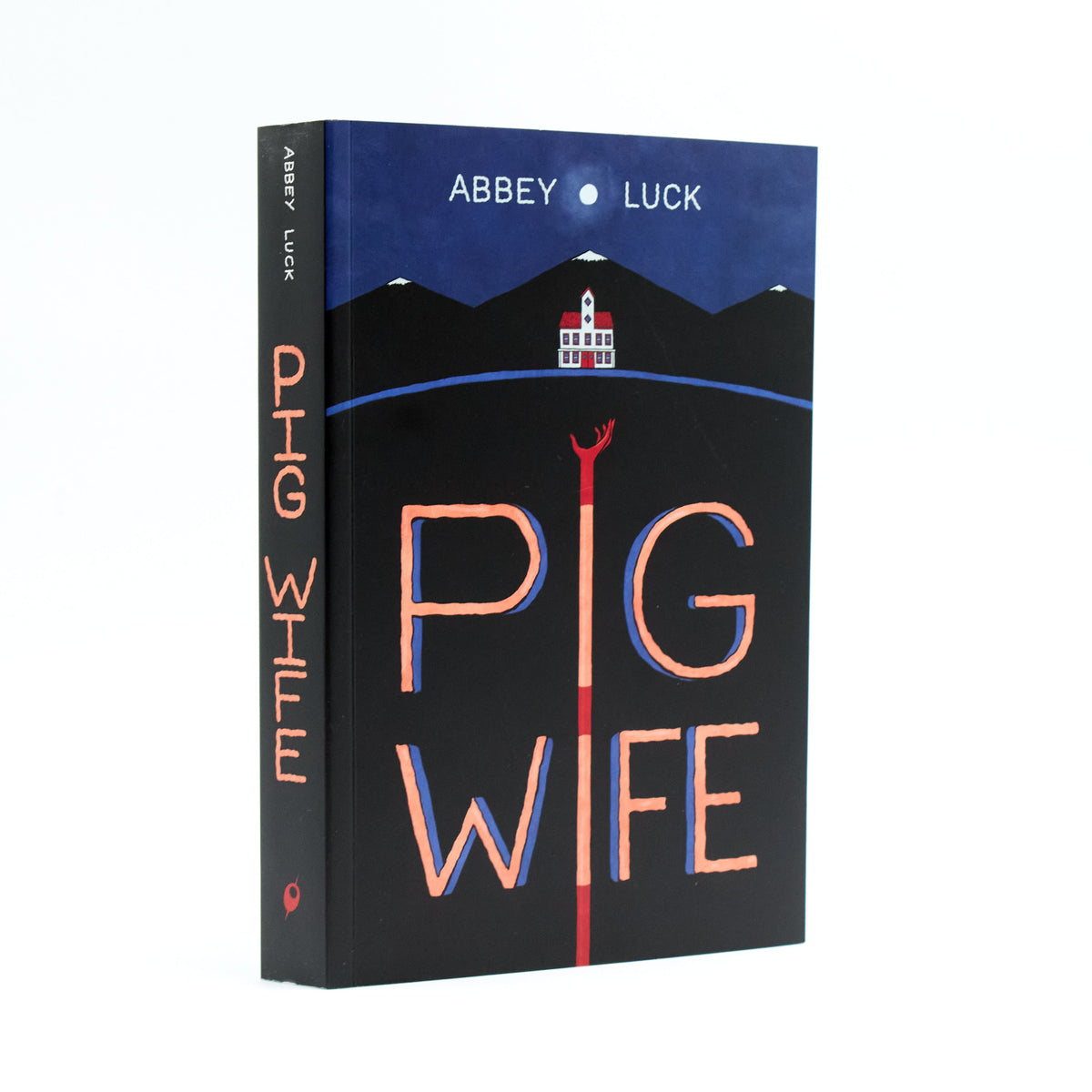 Pig Wife