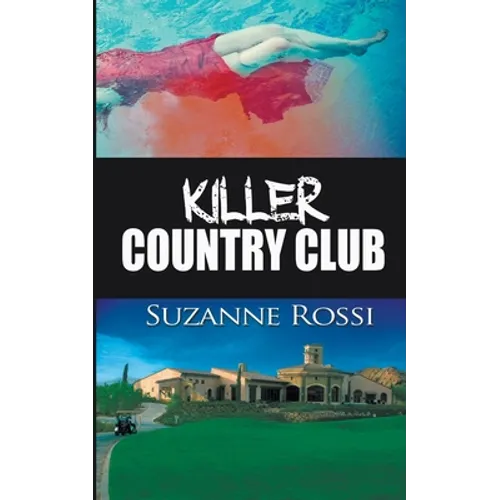 Killer Country Club
