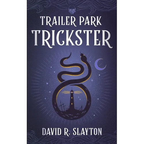 Trailer Park Trickster