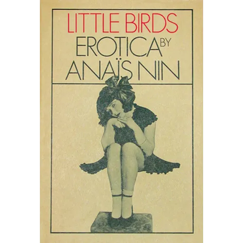 Little Birds