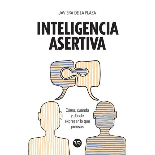 Inteligencia Asertiva