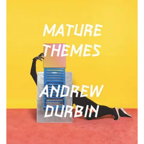 Mature Themes