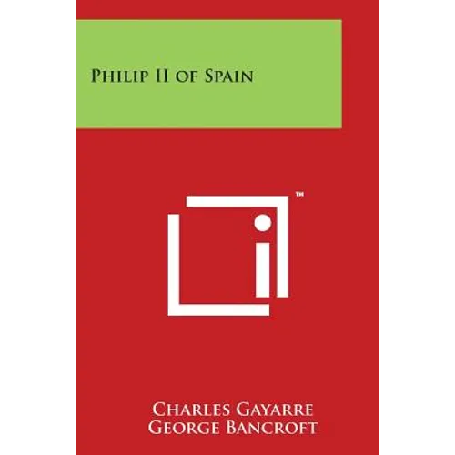 Philip II of Spain