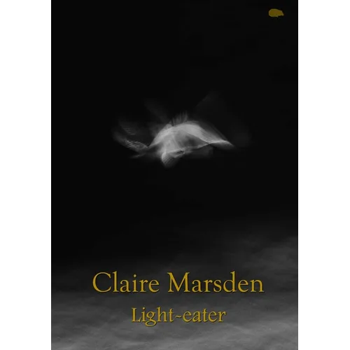 Light-eater
