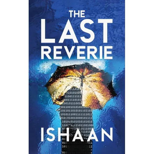 The Last Reverie