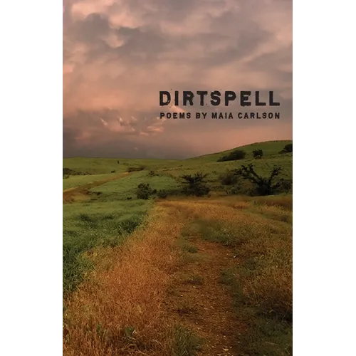 Dirtspell