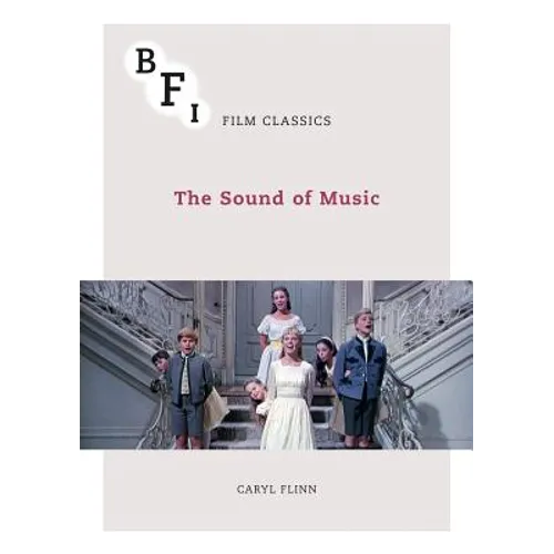 The Sound of Music