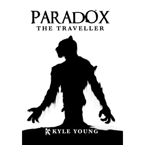 Paradox: The Traveller