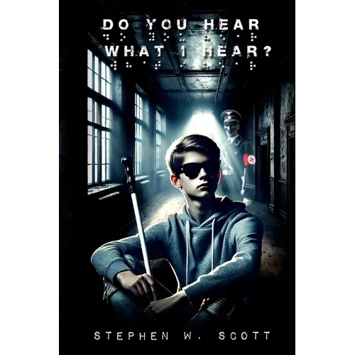 Do You Hear What I Hear?