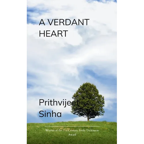 A Verdant Heart
