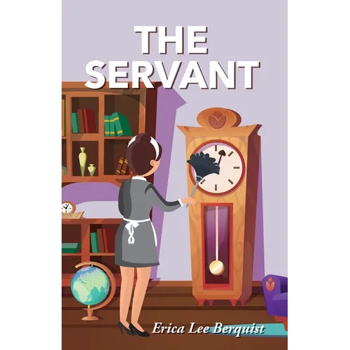 The Servant