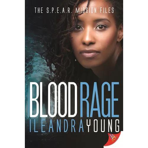 Blood Rage