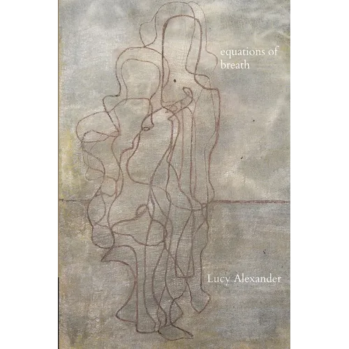 Equations of Breath