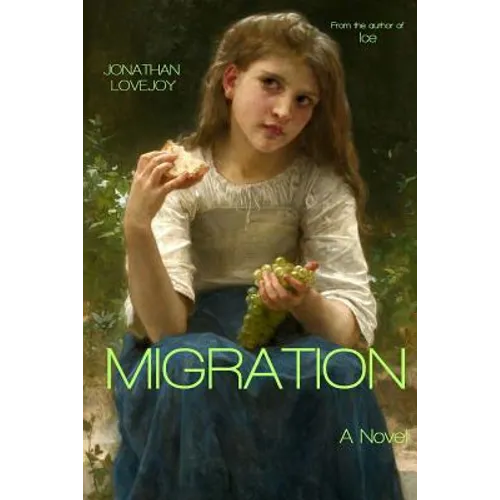 Migration