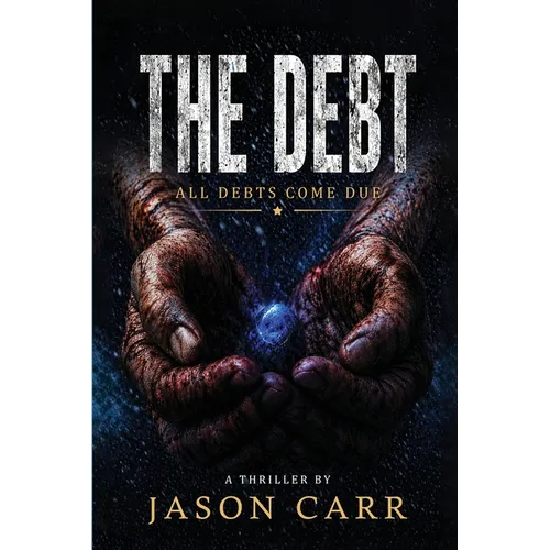 The Debt