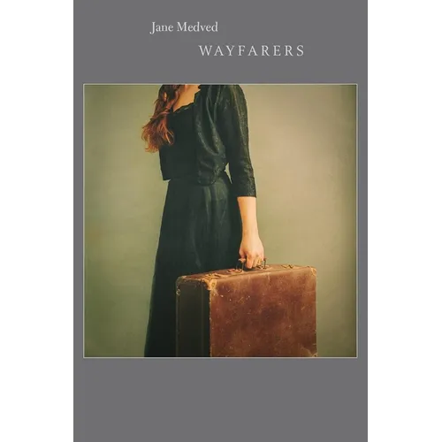 Wayfarers