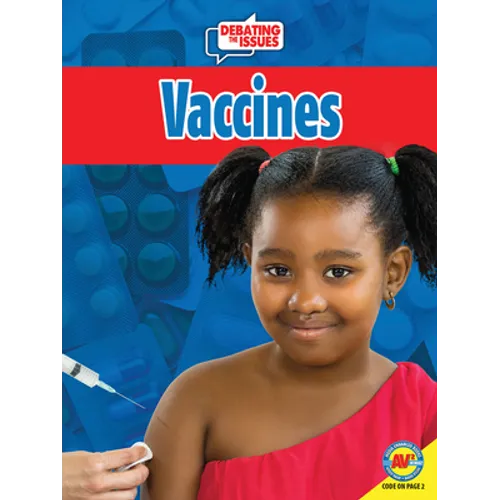 Vaccines
