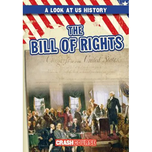 The Bill of Rights