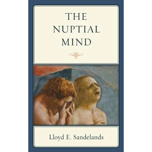 The Nuptial Mind